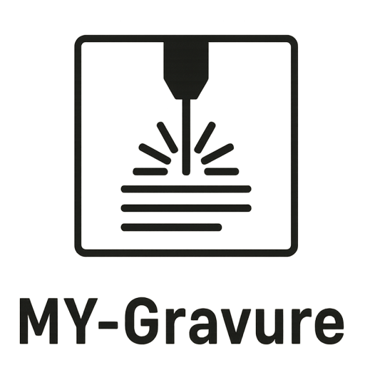 www.my-gravure.fr