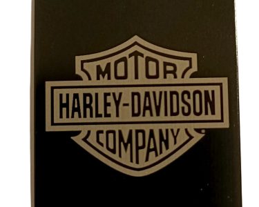REAL-HarleyDavidson