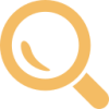 loupe